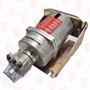 HONEYWELL MP904C1026
