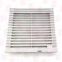 RITTAL SK3323.207