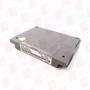 MITSUBISHI FCU6-HR411