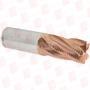 ACCUPRO 02971760