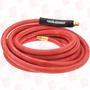 PRO-SOURCE 8327503811PRO