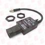 ALLEN BRADLEY 42KL-G1LB-Y4
