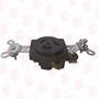 EATON CORPORATION CWL615R-C