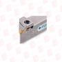 INGERSOLL CUTTING TOOLS 2830010