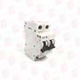 EATON CORPORATION FAZ-B15/2
