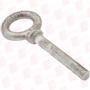 GIBRALTAR PRODUCTS 12251 1