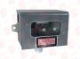 DWYER AP-153-33