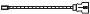 HEIDENHAIN CORP 599688-01