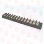 MARATHON SPECIAL PRODUCTS 671GP 13