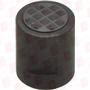 FAIRLANE PRODUCTS CT-842-EF