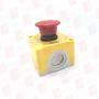 ASEA BROWN BOVERI CEPY1-1001LP