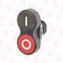 NEW ELFIN 020P2RNS