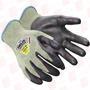 HEXARMOR 3080-S (7)