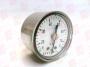 HONEYWELL 43165110-018