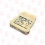 WEIDMULLER 8216570000-EACH