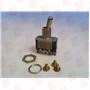 EATON CORPORATION 7582K4