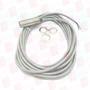 RADWELL RAD01308