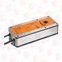 BELIMO EF24A-SRS2