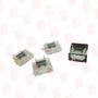 FANUC A05B-2680-K002