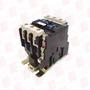 SCHNEIDER ELECTRIC LC1D4011G6