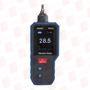 REED INSTRUMENTS R7010