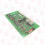 ALLEN BRADLEY 1336-PB-SP22B