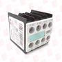 SIEMENS 3RH1911-1GA22