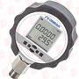 OMEGA ENGINEERING DPG210-005CG