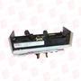 ALLEN BRADLEY 140-GS410