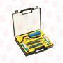 NOGA ENGINEERING LTD NG9500