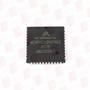 NXP SEMICONDUCTOR MC68HC11DOCFNE2