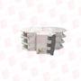 SCHNEIDER ELECTRIC 60296