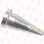 APEX TOOLS T0054444099