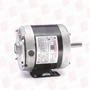 REGAL REXNORD H238