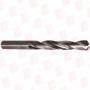 PRECISION TWIST DRILL 6002360