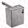 HONEYWELL RA116A-1055