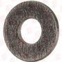 RIVET KING FBUP-6/P500
