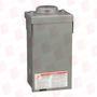 SCHNEIDER ELECTRIC QO2L70RB