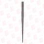 GENERAL TOOLS 81P