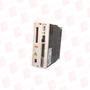 ASEA BROWN BOVERI E152A06EINA