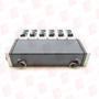 SMC VV5FS2-01T1-041-02