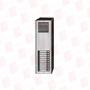LEE DAN INTERCOMS ES-010S