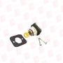 ALLEN BRADLEY 800T-E15