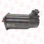 BOSCH R911279015