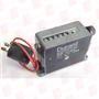 EATON CORPORATION 7-Y-1-3-RMF-U-115A