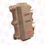 SCHNEIDER ELECTRIC 9001-GW-310