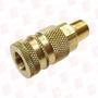 COILHOSE PNEUMATICS 152