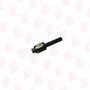 PARKER 68PLPSP-4M-M5