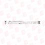 GTE OTI-85/120-277/2A0-DIMLT2-L