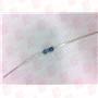 GENERIC R4.99K025W1MF